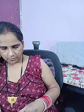 reemacouple007 online show from June 2026 08:16:02 AM