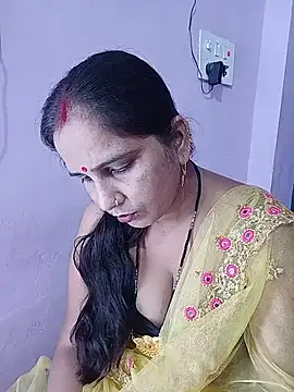 reemacouple007 online show from June 2026 09:34:01 AM