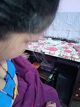 reemacouple007 online show from June 2026 05:41:01 AM