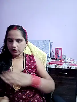 reemacouple007 online show from June 2026 08:29:02 AM