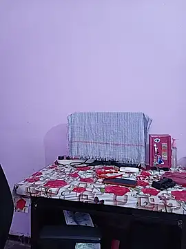reemacouple007 online show from June 2026 07:02:01 AM