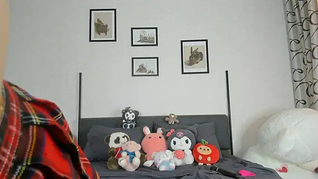 dolly ll online show from March 2025 01:20:02 PM