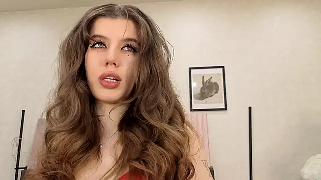 dolly ll online show from June 2026 01:32:02 PM
