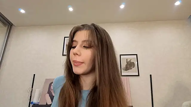 dolly ll online show from June 2026 01:26:02 PM