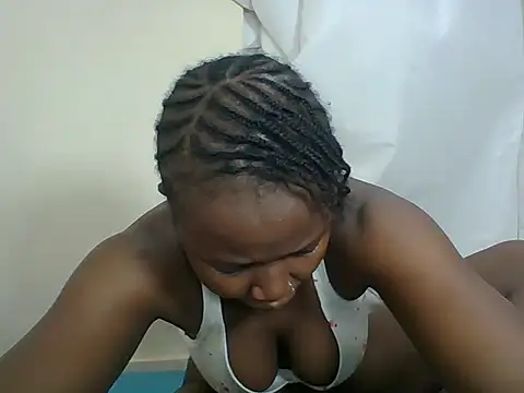 Snapshot of Beckysmiller chatting on March 2025 03:45:02 PM Beckysmiller online show from March 2025 03:45:02 PM