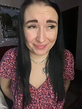 Roxana Bell online show from December 2024 03:55:01 PM