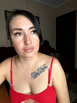 Roxana Bell online show from September 2025 07:24:02 PM