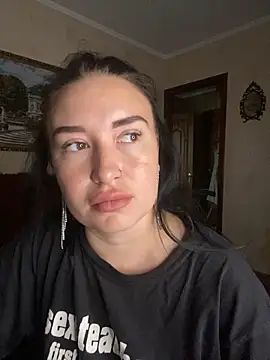 Roxana Bell online show from June 2026 10:58:02 AM