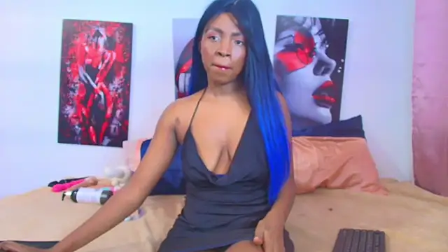 Snapshot of lexy_thomsom chatting on April 2026 04:43:01 AM lexy thomsom online show from April 2026 04:43:01 AM