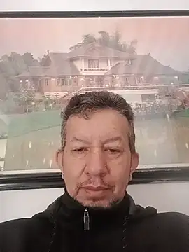 Snapshot of mr_jhons_ chatting on July 2026 01:47:01 PM mr jhons online show from July 2026 01:47:01 PM