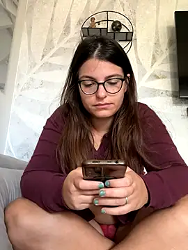 Snapshot of Coupleorny chatting on October 2025 11:08:02 AM Coupleorny online show from October 2025 11:08:02 AM