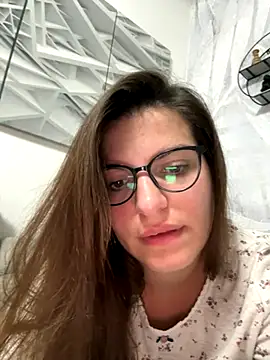 Snapshot of Coupleorny chatting on November 2025 08:07:01 PM Coupleorny online show from November 2025 08:07:01 PM