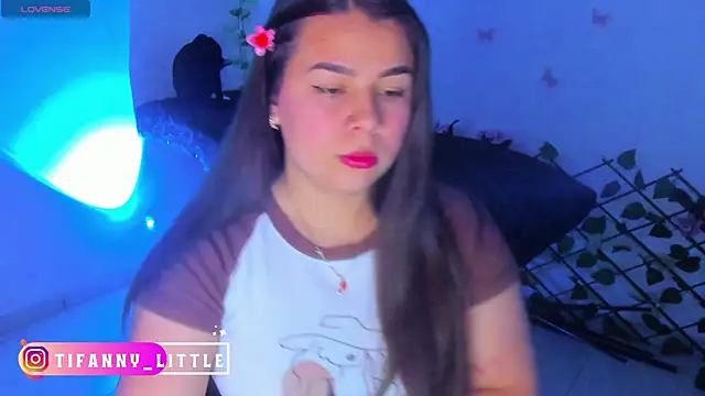 little tifanny82 online show from April 2026 01:59:01 PM