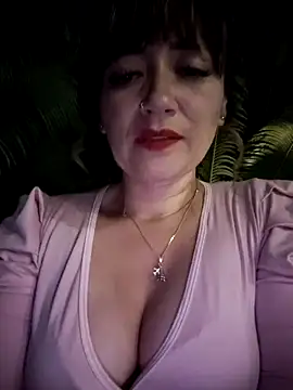 tata laima   online show from October 2025 02:06:01 AM