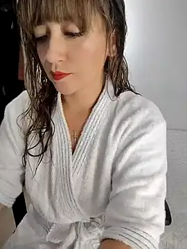 tata laima   online show from October 2025 01:30:02 PM