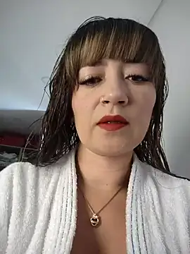 tata laima   online show from October 2025 01:33:02 PM