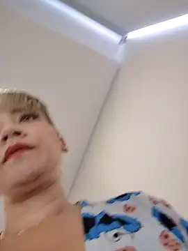 tata laima   online show from November 2025 02:45:02 PM