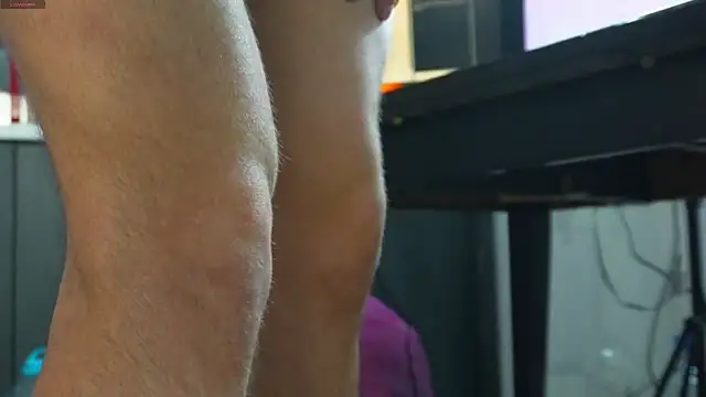 danielkraigforu online show from December 2024 12:59:02 AM