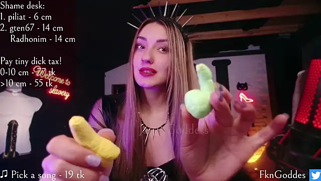 Snapshot of Jane_Goddess chatting on January 2026 05:07:01 PM Jane Goddess online show from January 2026 05:07:01 PM