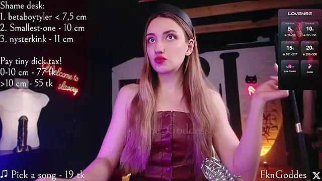 Snapshot of Jane_Goddess chatting on January 2026 07:39:01 PM Jane Goddess online show from January 2026 07:39:01 PM