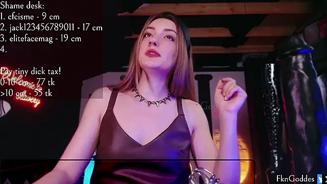 Snapshot of Jane_Goddess chatting on February 2026 09:18:02 PM Jane Goddess online show from February 2026 09:18:02 PM