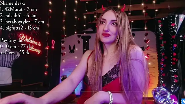 Snapshot of Jane_Goddess chatting on February 2026 07:54:01 PM Jane Goddess online show from February 2026 07:54:01 PM