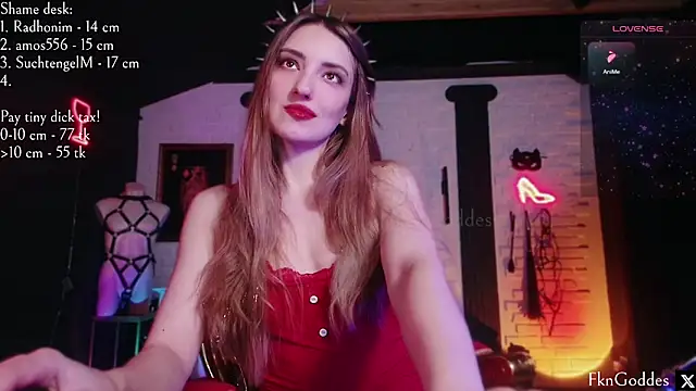 Snapshot of Jane_Goddess chatting on February 2026 08:20:01 PM Jane Goddess online show from February 2026 08:20:01 PM