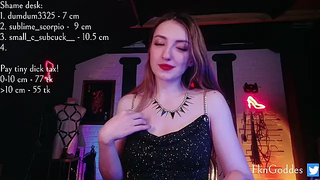 Snapshot of Jane_Goddess chatting on March 2026 08:37:01 PM Jane Goddess online show from March 2026 08:37:01 PM