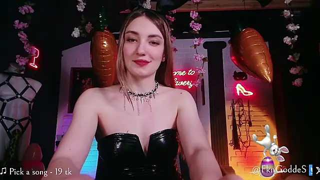 Snapshot of Jane_Goddess chatting on April 2026 08:06:01 PM Jane Goddess online show from April 2026 08:06:01 PM