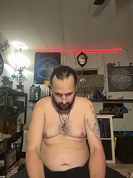 Snapshot of BobbyQ29 chatting on February 2026 08:11:02 AM BobbyQ29 online show from February 2026 08:11:02 AM