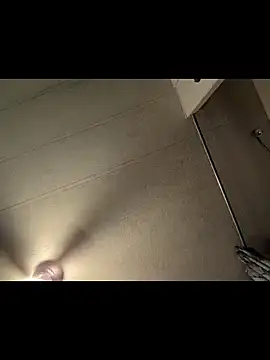 Snapshot of BobbyQ29 chatting on February 2026 11:51:01 AM BobbyQ29 online show from February 2026 11:51:01 AM