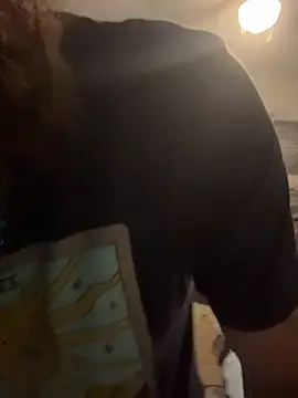 Snapshot of BobbyQ29 chatting on February 2026 02:34:02 AM BobbyQ29 online show from February 2026 02:34:02 AM