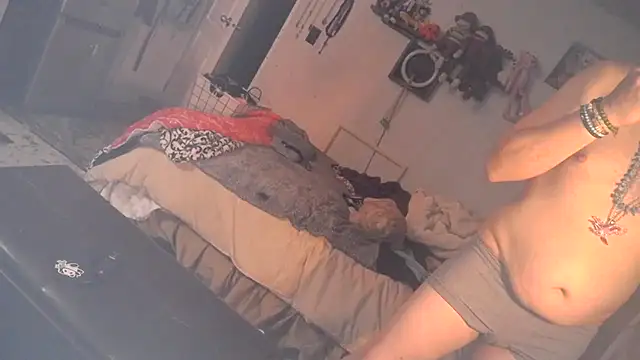 Snapshot of BobbyQ29 chatting on March 2026 05:14:02 AM BobbyQ29 online show from March 2026 05:14:02 AM