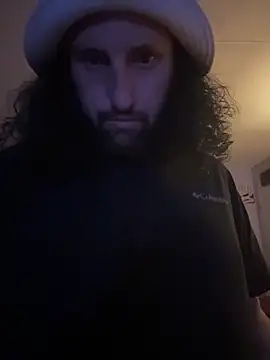 Snapshot of BobbyQ29 chatting on March 2026 05:15:01 AM BobbyQ29 online show from March 2026 05:15:01 AM