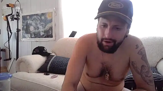 Snapshot of BobbyQ29 chatting on March 2026 05:52:01 PM BobbyQ29 online show from March 2026 05:52:01 PM