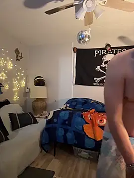 Snapshot of BobbyQ29 chatting on March 2026 05:55:01 AM BobbyQ29 online show from March 2026 05:55:01 AM