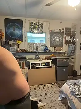 Snapshot of BobbyQ29 chatting on March 2026 01:43:01 AM BobbyQ29 online show from March 2026 01:43:01 AM