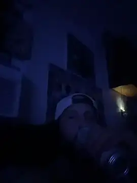 Snapshot of BobbyQ29 chatting on March 2026 08:53:02 AM BobbyQ29 online show from March 2026 08:53:02 AM