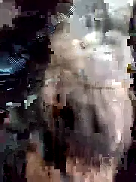 DulajThushara2468 online show from March 2026 07:43:02 PM