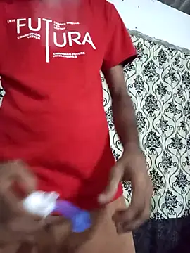 DulajThushara2468 online show from May 2026 03:39:02 PM
