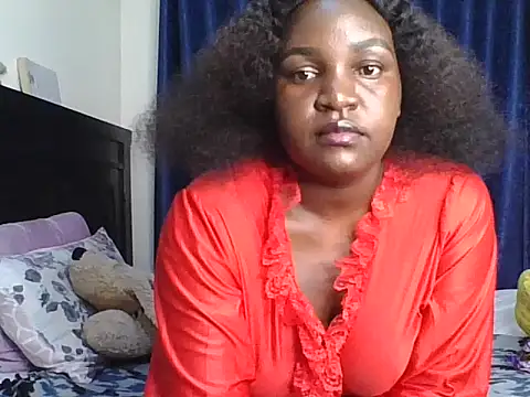 Snapshot of t-Shanshah2 chatting on October 2025 10:11:01 PM t-Shanshah2 online show from October 2025 10:11:01 PM