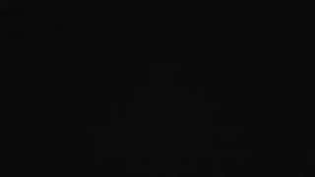 Caramel bunny online show from January 2025 12:47:02 PM