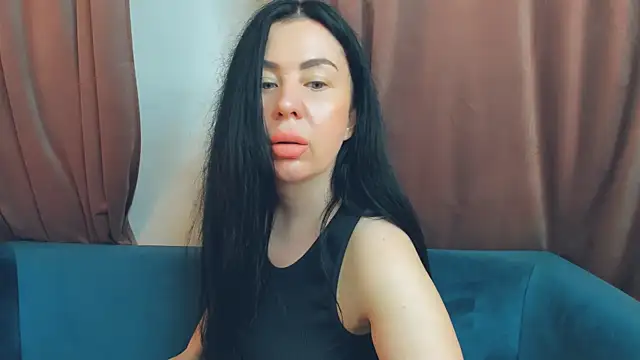 LayaFlow online show from June 2026 07:54:02 AM