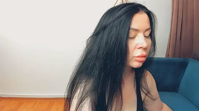 LayaFlow online show from June 2026 07:55:01 AM