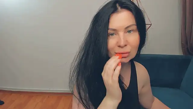 LayaFlow online show from June 2026 08:28:01 AM