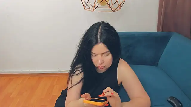 LayaFlow online show from June 2026 06:18:02 AM