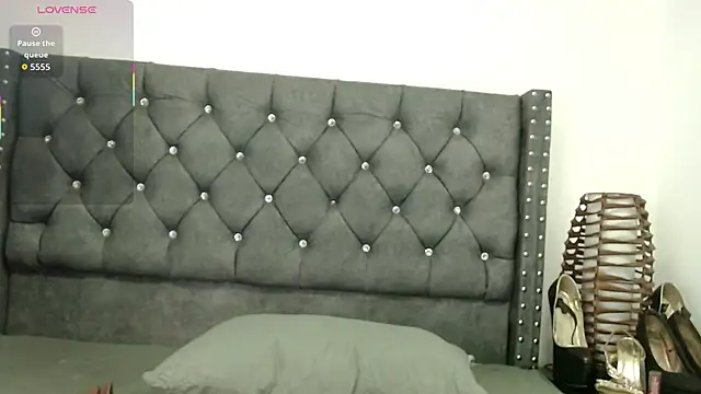 Snapshot of KhateShar chatting on October 2025 01:39:02 PM KhateShar online show from October 2025 01:39:02 PM