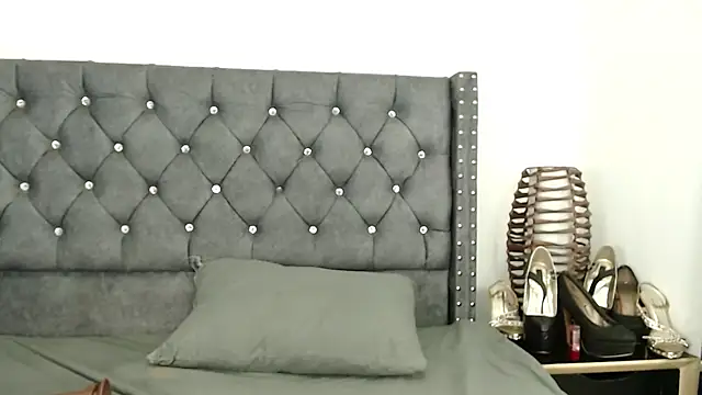 Snapshot of KhateShar chatting on October 2025 02:19:01 PM KhateShar online show from October 2025 02:19:01 PM