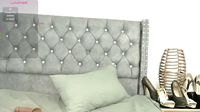 Snapshot of KhateShar chatting on October 2025 02:45:02 PM KhateShar online show from October 2025 02:45:02 PM