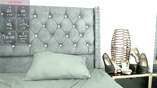 Snapshot of KhateShar chatting on November 2025 03:01:02 PM KhateShar online show from November 2025 03:01:02 PM